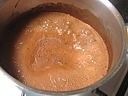 Gourmandise au chocolat et café - 3.3