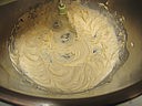 Gourmandise au chocolat et café - 5.2