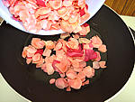 Gelée de roses - 4.3