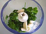 Contre-filets sauce Marchand de vin - 2.2