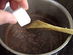 Contre-filets sauce Marchand de vin - 6.4
