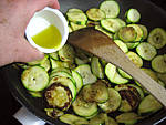 Contre-filets sauce Marchand de vin - 9.1