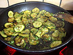 Contre-filets sauce Marchand de vin - 10.1