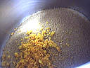 Confiture de pastèque et de pommes à l'orange - 3.4