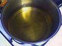 Confit de vin aux épices - 1.2