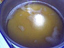 Confit de vin aux épices - 3.1