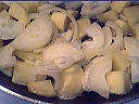 Courgettes parmentières - 5.1