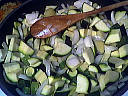Courgettes parmentières - 5.2