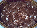 Gâteau au chocolat - 8.2