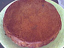 Gâteau au chocolat - 10.2
