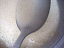 Crêpes aux framboises et litchis - 3.3