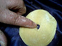 Doughnuts - 9.2