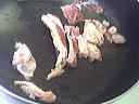 Filet mignon de porc aux primevères - 3.1