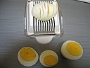 Gratin de riz aux oeufs - 6.3