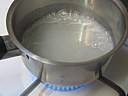 Flans aux cacahuètes - 1.2