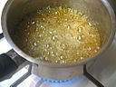 Flans aux cacahuètes - 3.1