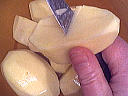 Frites scoubidou - 1.2