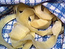 Frites scoubidou - 3.2