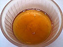 Flans antillais - 4.1
