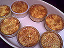 Flans antillais - 6.1