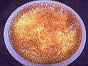 Flans antillais - 6.2
