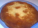 Gâteau aux abricots - 7.2