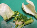 Flageolets aux légumes - 3.1