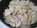 Flageolets aux légumes - 7.2