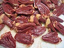 Coeurs de canard au Porto - 5.2