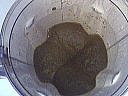 Coulis de lentilles - 7.1