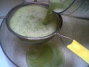 Gelée de raisins - 1.2