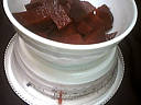 Coulis de betterave - 1.2