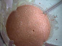 Coulis de betterave - 2.3