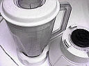Chocolat chaud - 4.1