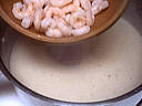 Crêpes farcies à la perche - 17.2
