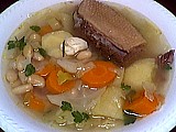 garbure