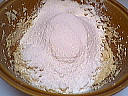 Cookies - 4.2