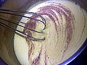 Crème à la cannelle - 4.1