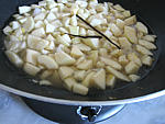 Confiture de poires et dattes - 5.2