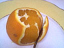Gelée d'oranges - 1.2