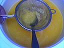 Gelée d'oranges - 3.1
