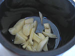 Curry de dinde au lait de coco - 5.2