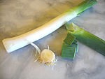 Curry de dinde au lait de coco - 6.1
