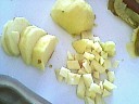 Croquettes de viande aux lentilles - 4.3