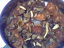 Croquettes de viande aux lentilles - 11.1