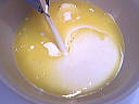 Crème au nutella - 1.2