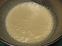 Gâteau roulé à la confiture - 5.3