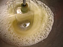 Gâteau roulé à la confiture - 7.2