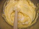 Gâteau roulé à la confiture - 10.2