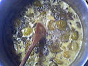 Confiture de reine-claude - 5.1